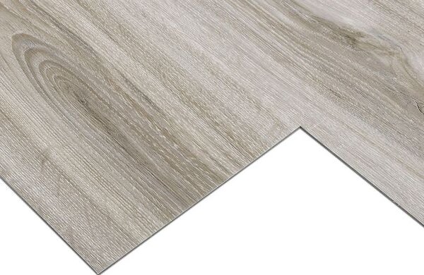 Breno Vinylová podlaha MODULEO ROOTS 55 Blackjack Oak 22246 – světlé dřevo
