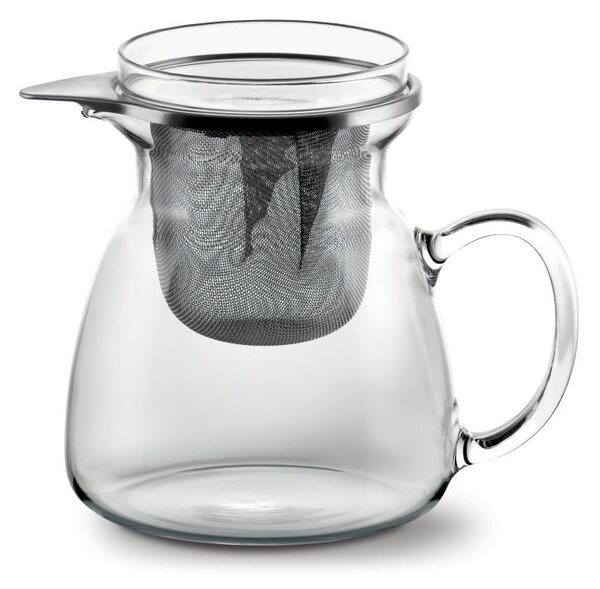 THERMO ŽÁRUVZDORNÝ DŽBÁN 600ML