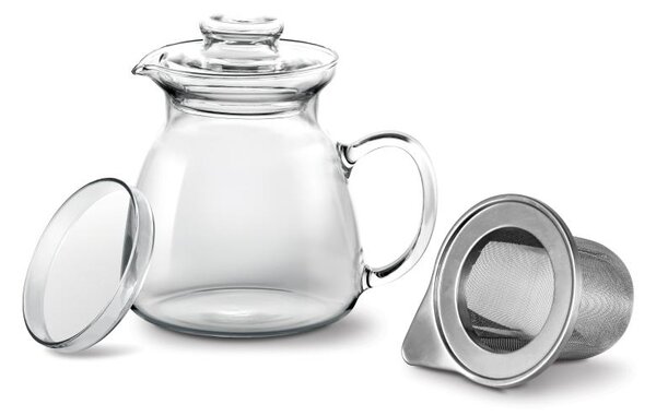 THERMO ŽÁRUVZDORNÝ DŽBÁN 600ML