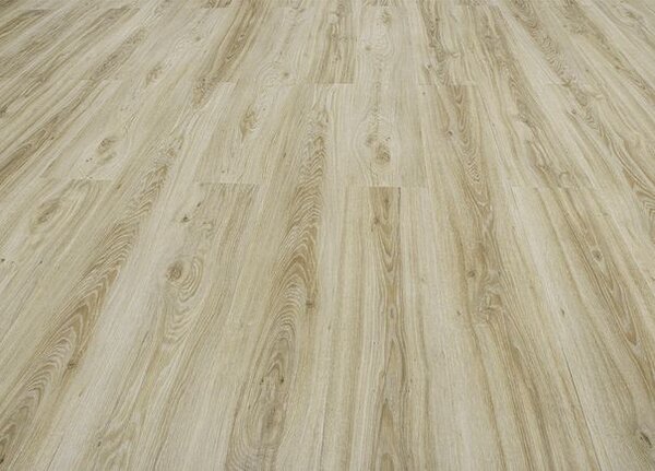 Breno Vinylová podlaha MODULEO ROOTS 55 Blackjack Oak 22215 – světlé dřevo