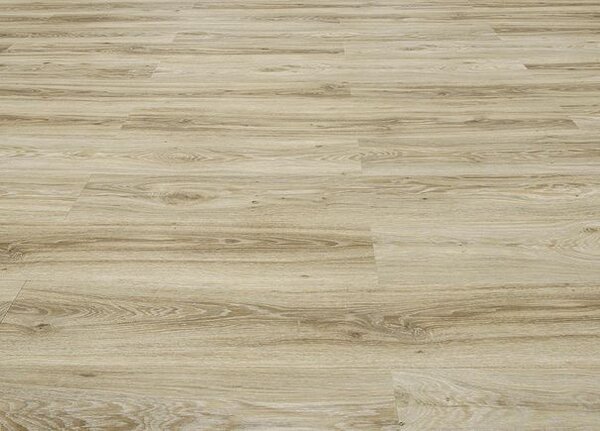 Breno Vinylová podlaha MODULEO ROOTS 55 Blackjack Oak 22229 – světlé dřevo