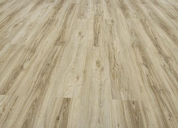 Breno Vinylová podlaha MODULEO ROOTS 55 Blackjack Oak 22229 – světlé dřevo