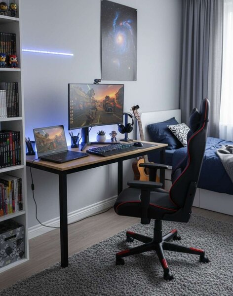 Stůl Modern KJSTB