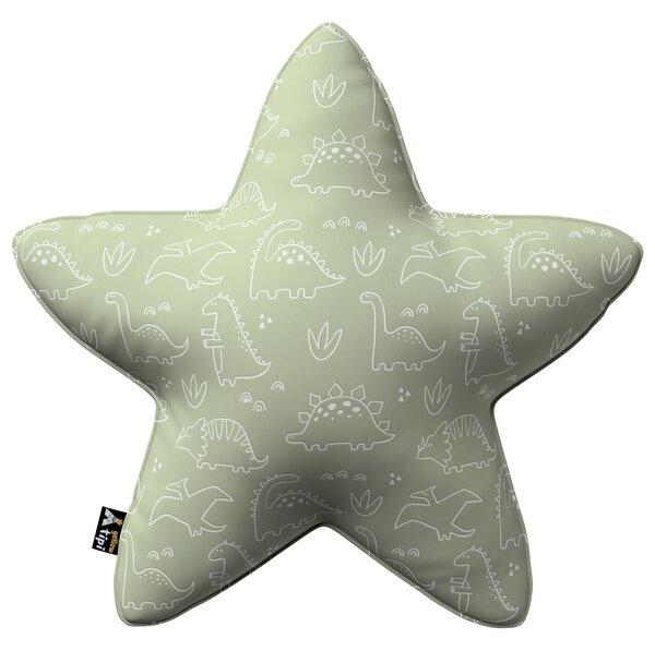 Polštář Lucky Star