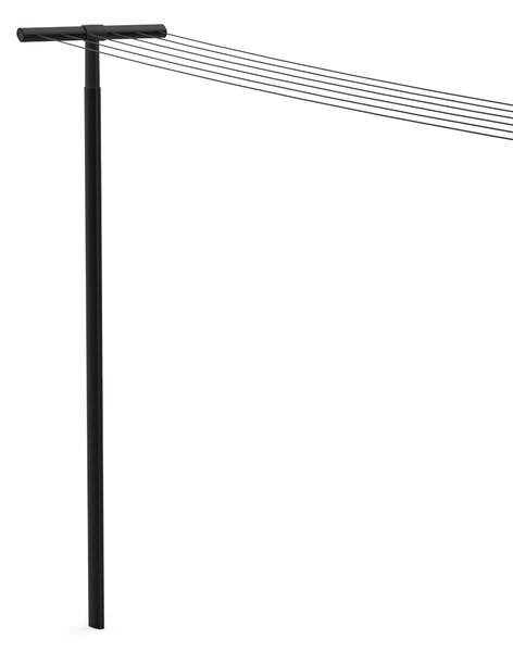 Brabantia HangOut zahradní sušák zahradní 262425