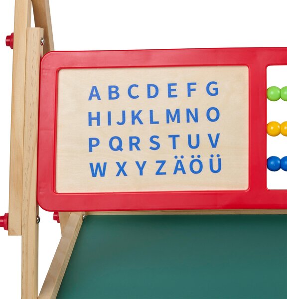 DĚTSKÁ TABULE My Baby Lou - Dětské kuchyňky a vybavení domácnosti