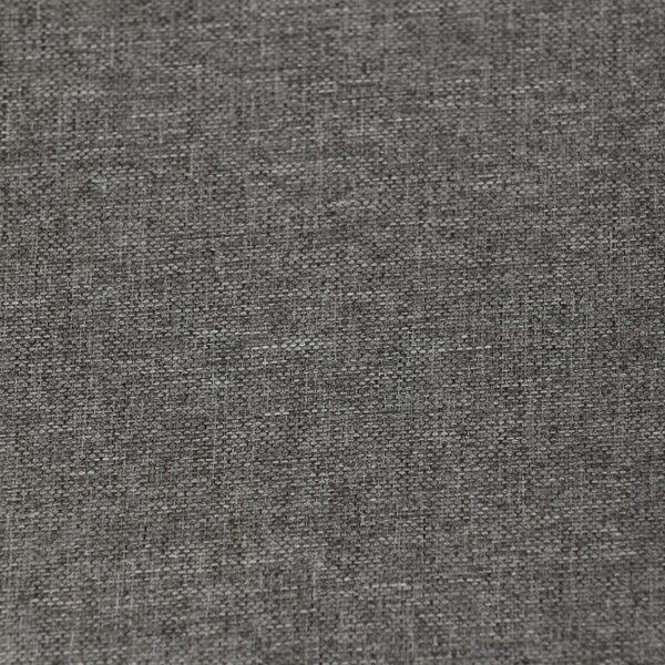 Set zahradního nábytku šedý AZS-A1523 GREY