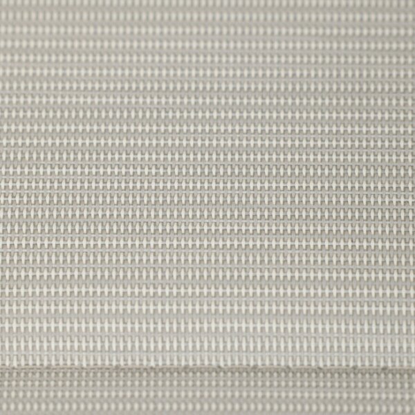 Zahradní židle béžová AZC-S1110 GREY