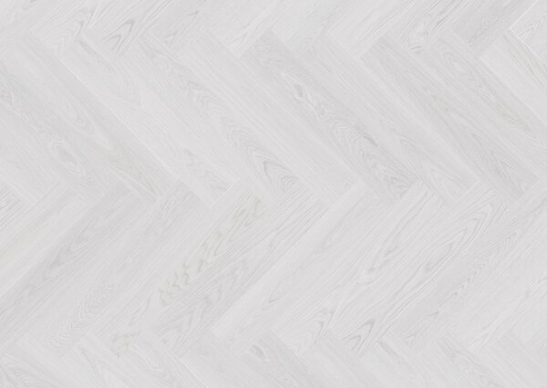 Vynilová SPC podlaha Barlinek Next Step Herringbone - Diamond Oak