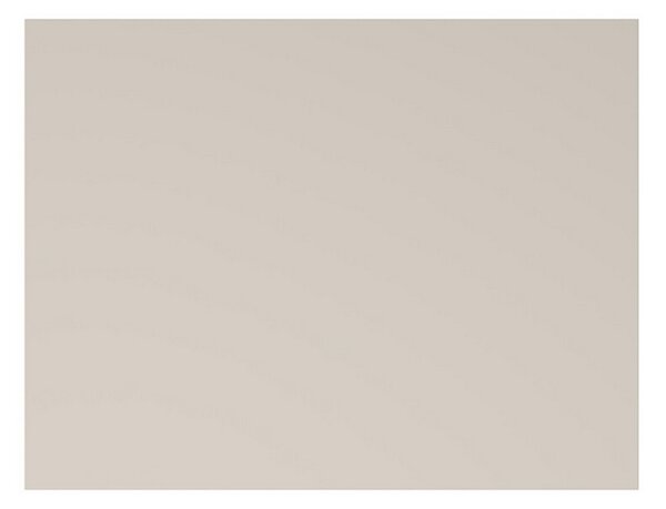 Koupelnová deska DALIA CASHMERE 60cm