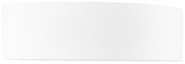 Brilliant HK18455S05 Nástěnné sádrové svítidlo VIGO 30cm