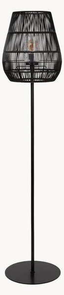 Stojací lampa Nerida