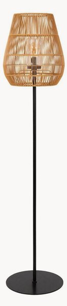 Stojací lampa Nerida