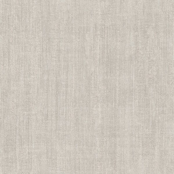 Šedo-hnědá vliesová tapeta na zeď, imitace látky, AL26204, Allure, Shades of Colour, Decoprint