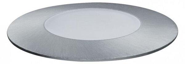 P 93951 Plug&Shine zemní zápustné svítidlo Floor Mini IP65 3000K - PAULMANN
