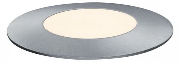 P 93951 Plug&Shine zemní zápustné svítidlo Floor Mini IP65 3000K - PAULMANN