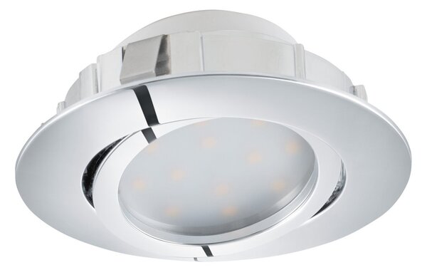 EG 95848 Zápustné svítidlo PINEDA 95848 - EGLO