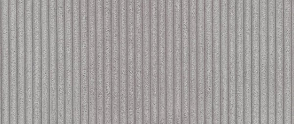 Skládací matrace pro hosty BEDDIO 120x200 - šedá