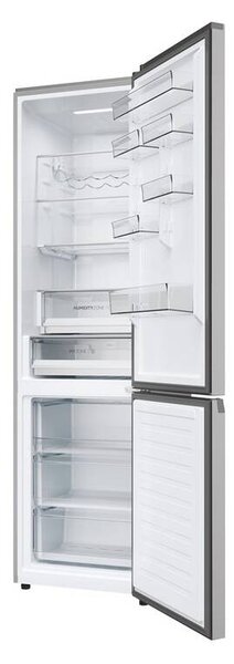 Lednice Haier HDPW5620ANPK (A)