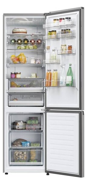 Lednice Haier HDPW5620ANPK (A)
