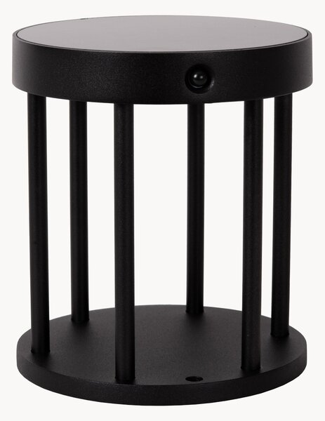Solární stolní lampa Jackson