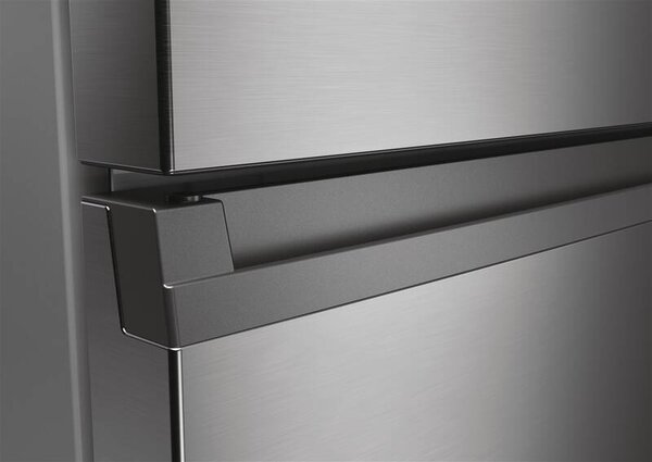 Lednice Haier HDPW5620ANPK (A)