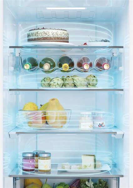 Lednice Haier HDPW5620ANPK (A)