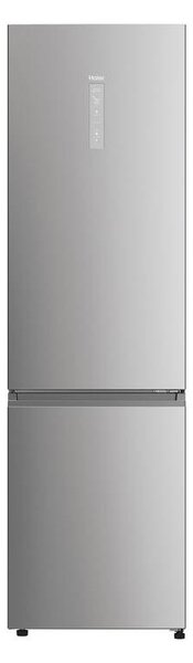 Lednice Haier HDPW5620ANPK (A)