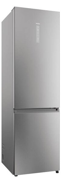 Lednice Haier HDPW5620ANPK (A)