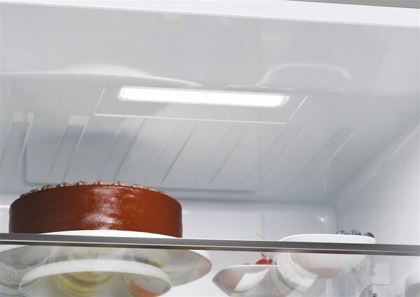Lednice Haier HDPW5620ANPK (A)