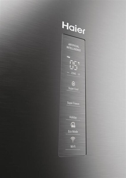 Lednice Haier HDPW5620ANPK (A)
