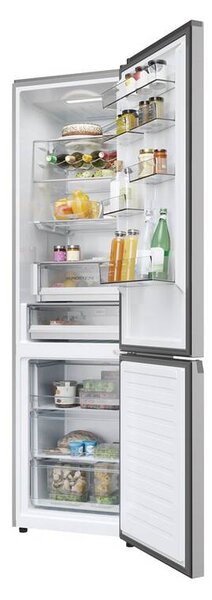 Lednice Haier HDPW5620ANPK (A)