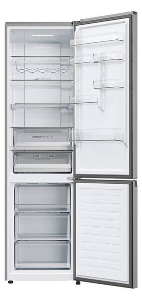 Lednice Haier HDPW5620ANPK (A)