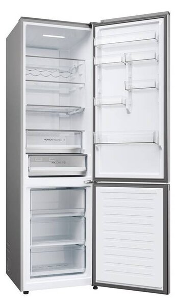 Lednice Haier HDPW5620ANPK (A)