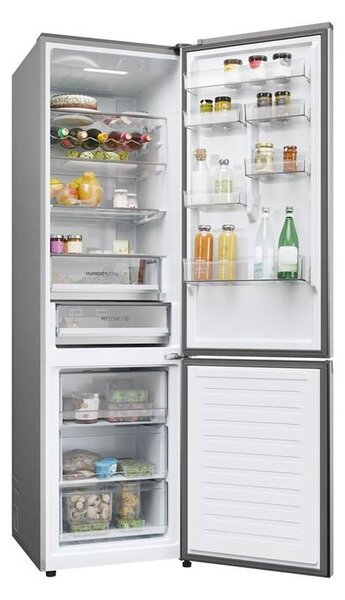 Lednice Haier HDPW5620ANPK (A)