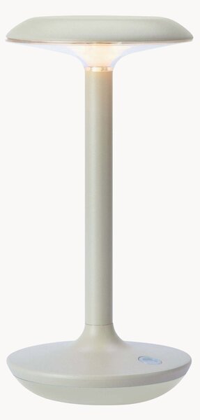 Přenosná stolní LED lampa Petit