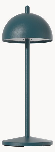 Přenosná stolní LED lampa Luna