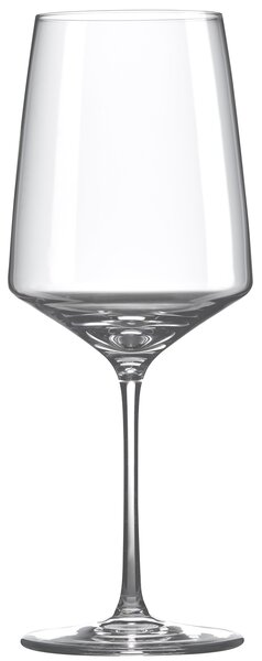 Rona sklenice na víno Vista 650 ml 6 ks