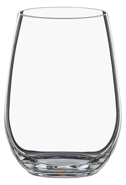 RIEDEL rosé 322 ml, set 4 ks sklenic 7414/15