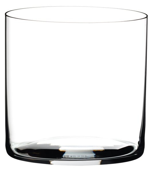 RIEDEL rosé 322 ml, set 4 ks sklenic 0414/01