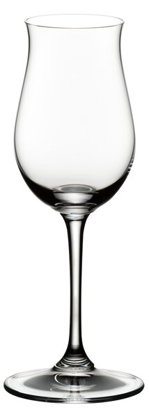 RIEDEL rum 200 ml, set 4 ks sklenic 6416/71