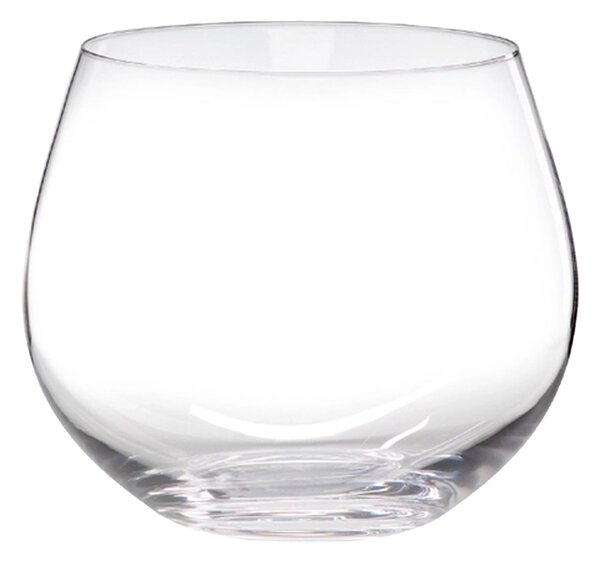 RIEDEL rosé 322 ml, set 4 ks sklenic 0414/97