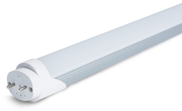 LED Solution LED zářivka 60cm 10W 160lm/W Premium 191326