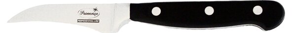 Provence Loupací nůž Profi 7,5cm