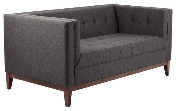 Nordic Design Rozkládací pohovka Tomm 159 cm