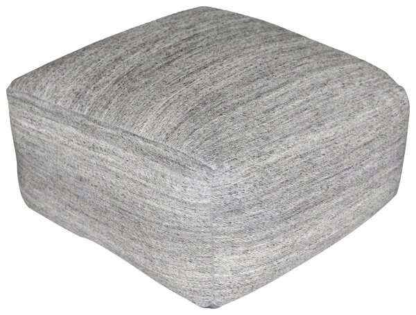 SEDACÍ PODUŠKA, 45/46/45 cm Kayoom - Taburety, Online Only