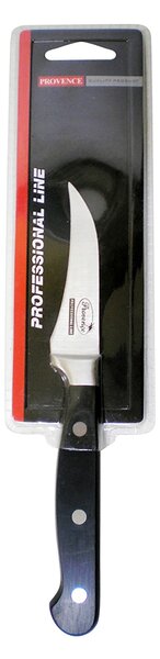 Provence Loupací nůž Profi 7,5cm