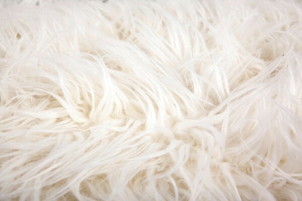 TABURET, textil, 41/46/41 cm Kayoom - Taburety, Online Only