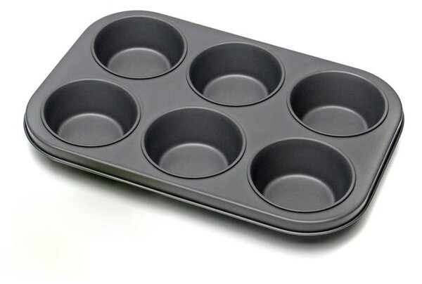 Toro Forma na muffiny 6ks 26x18cm