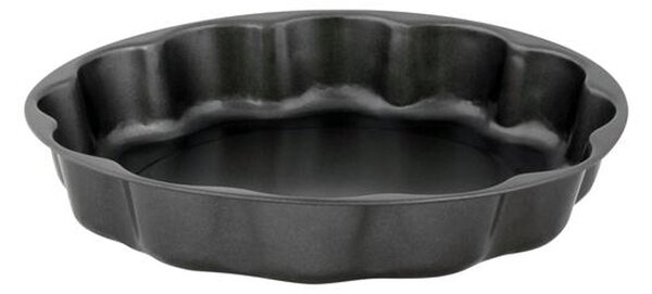Toro Forma na koláč 29 cm